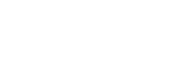 工业级高纯度红矾钾生产厂家-东正化工集团
