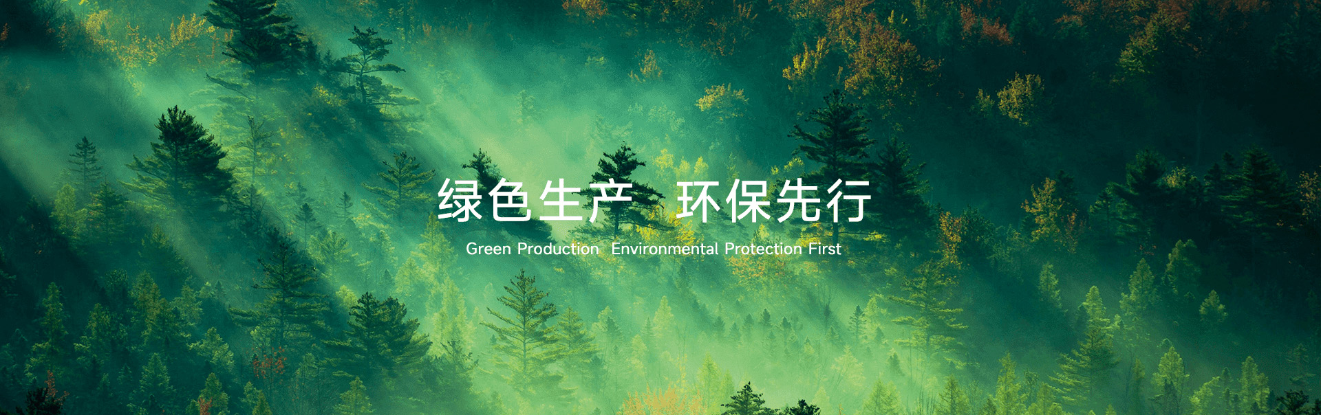工业级高纯度异辛酸铁（2-乙基己酸铁）源头工厂-东正化工集团