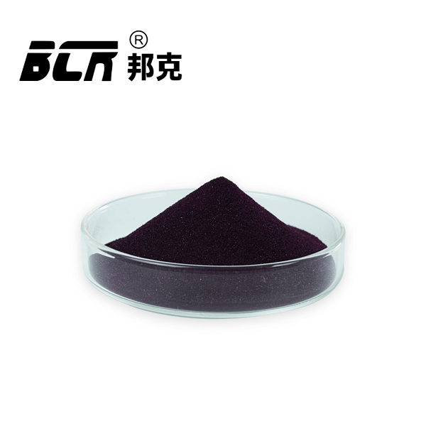 乙酰丙酮铬（2,4-戊二酮酸铬,）
