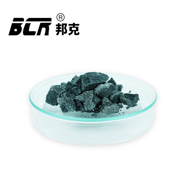 硬脂酸铬（脂蜡酸铬）