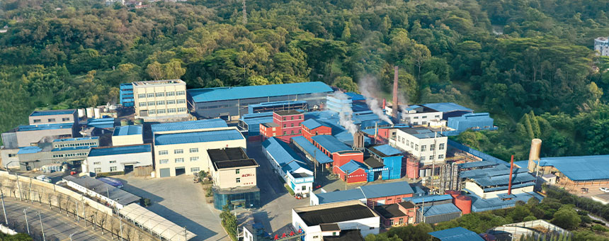 异辛酸铁生产厂家-东正化工集团.jpg